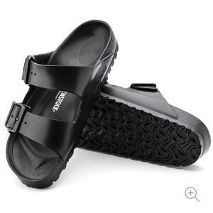 Birkenstock Arizona Essentials EVA